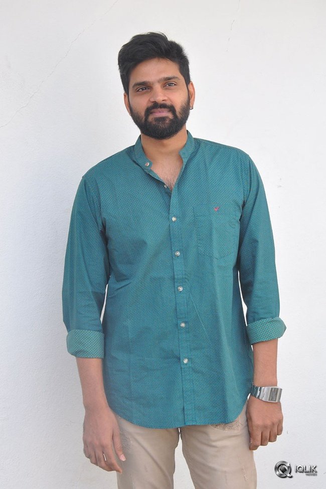 Mental-Madilo-Movie-Press-Meet